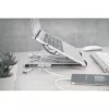 Digitus DA-90424 toode