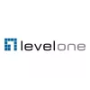 SFP-moodul LEVELONE GVT-0302 80 km ühemoodiline LC