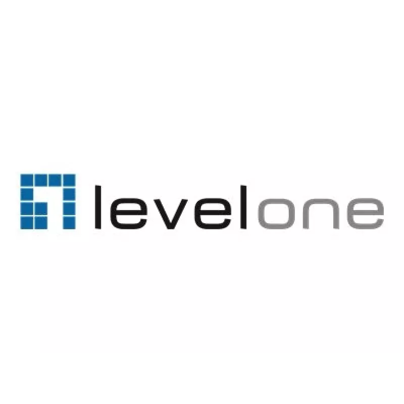 SFP-moodul LEVELONE GVT-0302 80 km ühemoodiline LC