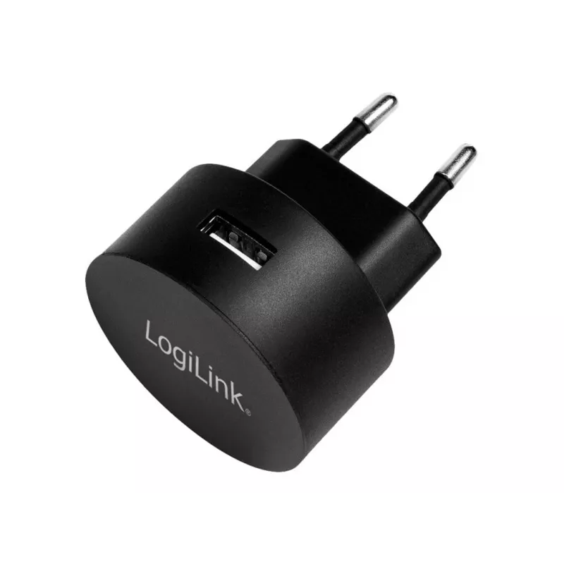 USB-pistikupesa adapter LogiLink PA0217
