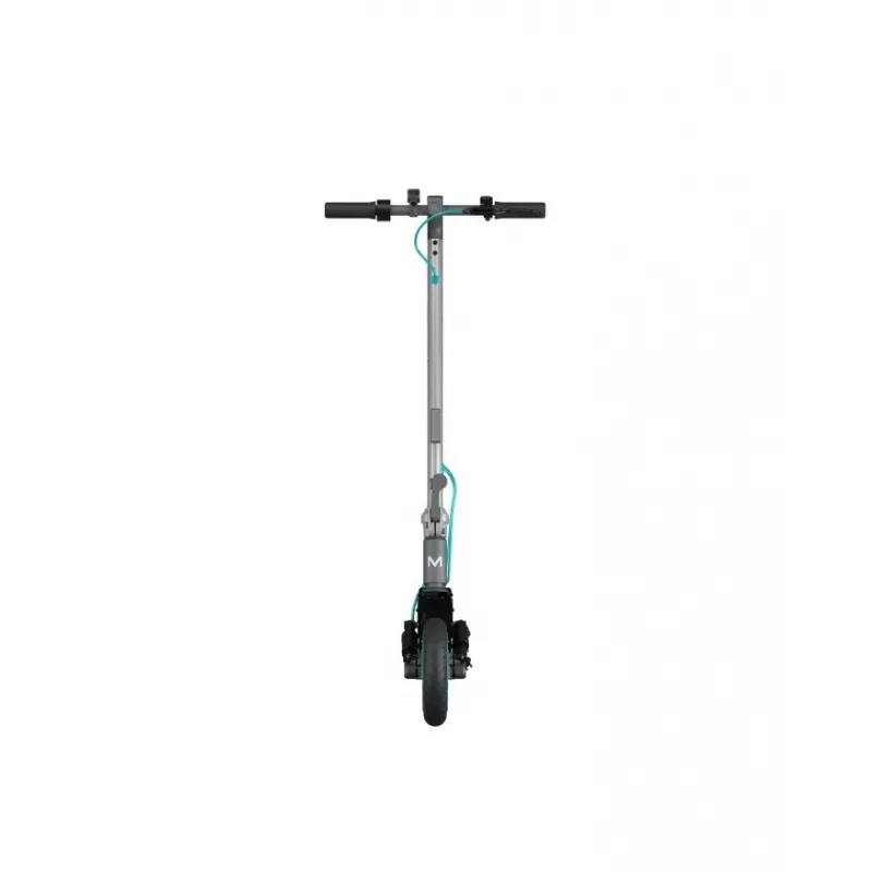 Motus Scooty 8.5 Neolite elektriline tõukeratas