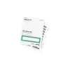 Hewlett Packard Enterprise HPE LTO-8 Ultrium RW Bar Code Label Pack - Strichcodeetiketten (Q2015A)