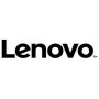 LENOVO ThinkSystem M.2 SATA 2-Bay RAID Enablement Kit
