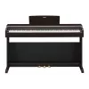 Yamaha ARIUS YDP-145R - digitaalklaver