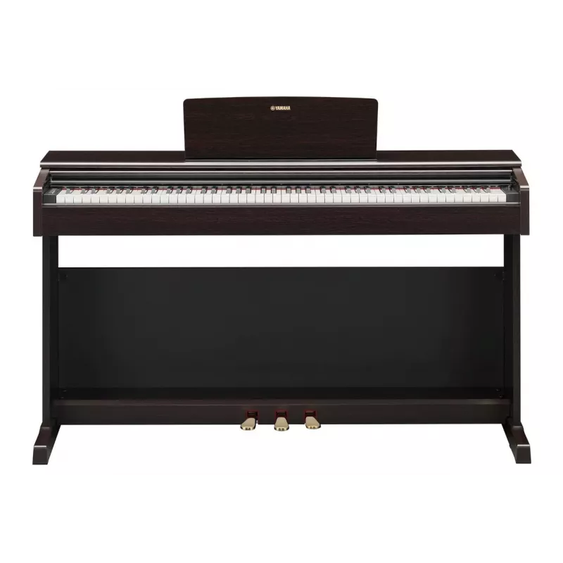 Yamaha ARIUS YDP-145R - digitaalklaver