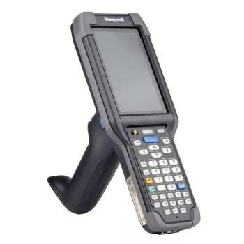 Pihuseade Honeywell CK65