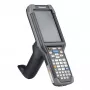 Pihuseade Honeywell CK65