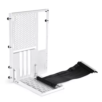 Lian Li O11DMINI-1W-4 arvutikorpuse osa universaalne GPU kronstein