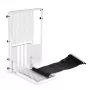 Lian Li O11DMINI-1W-4 arvutikorpuse osa universaalne GPU kronstein