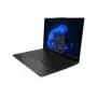 LENOVO ThinkPad L16 G2 AMD Ryzen 5 PRO 215 16-tolline WUXGA 16GB 512GB LTE-UPG 57Wh W11P 3yCI