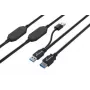 Mediarange MRCS244 USB-kaabel