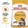 Royal Canin FBN Maine Coon Adult kuiv kassitoit, 4 kg