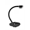 AVer F17+ dokumendikaamera must 25.4 / 3.06 mm (1 / 3.06) CMOS USB 3.2 Gen 1 (3.1 Gen 1)
