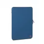 Kott Rivacase 5223 35,6 cm (14 tolli)