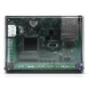 Teavitusmoodul SATEL ETHM-A turvasignalisatsioonisüsteemidele, 12 V, 80 mA, 83×26×60 mm