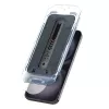 Karastatud klaasist ekraanikaitse Nillkin Guardian iPhone 16 Plusile