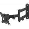 TV Set Accessory Wall Mount /10-32/Must NP15-B Onkron