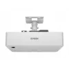 Epson EB-L690U standardprožektor 6500 ANSI luumenit 3LCD WUXGA (1920x1200) valge