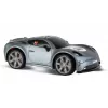 RC Auto Bundesliga Mini RC 1:43 Hall
