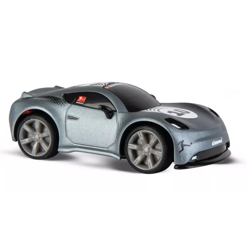 RC Auto Bundesliga Mini RC 1:43 Hall