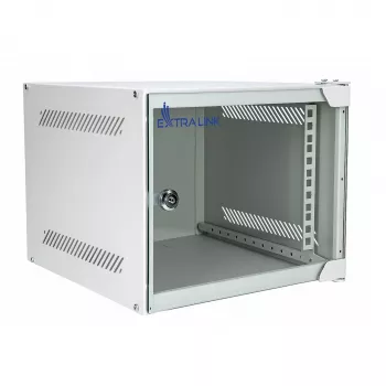 EXTRALINK LITE 4U 10 280X310 SEINALE PAIGALDATAV RIIULIKAPP HALL