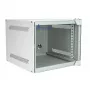 EXTRALINK LITE 4U 10 280X310 SEINALE PAIGALDATAV RIIULIKAPP HALL