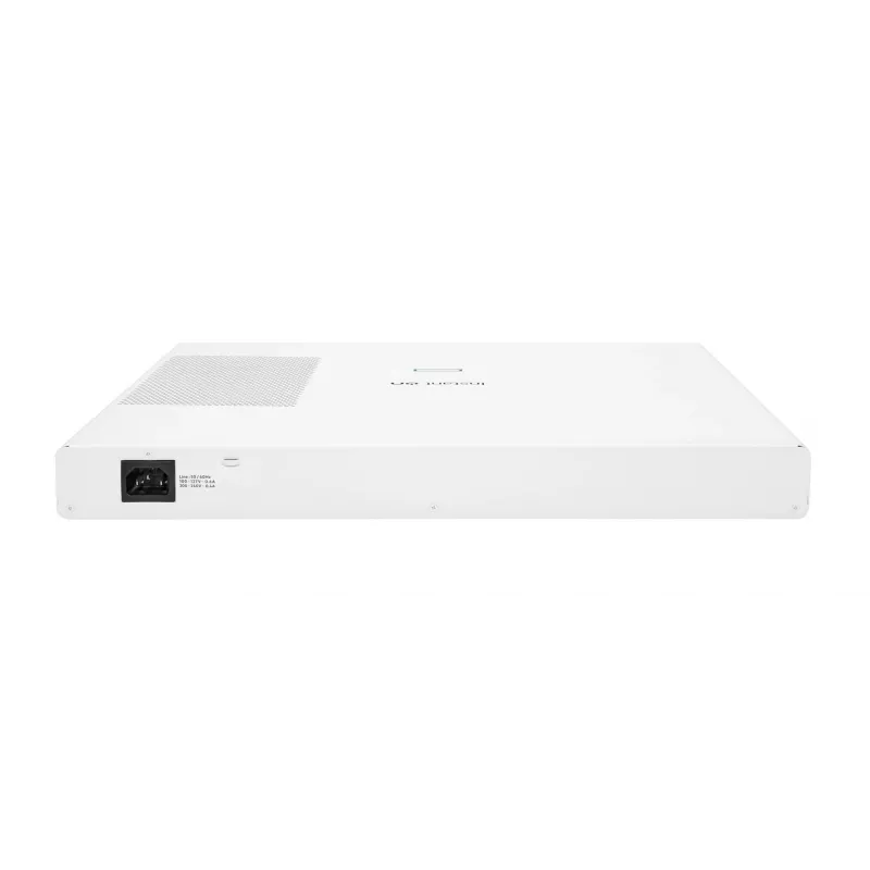 Hallatav lüliti Aruba Instant On 1960 24G 2XGT 2SFP+