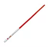 WOLF-Garten ZM-A 150 multi-star alumiiniumkäepide 71AED006650