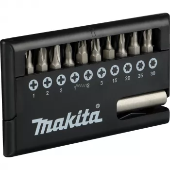 Makita D-30651 tööriistatarvik