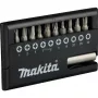Makita D-30651 tööriistatarvik