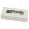 SFP-moodul ALLNET ALL4793 5 Gbit/s ühemoodiline LC
