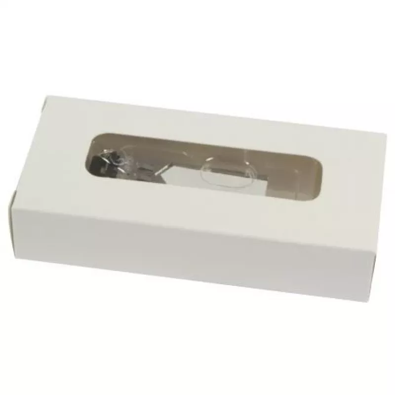 SFP-moodul ALLNET ALL4793 5 Gbit/s ühemoodiline LC