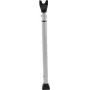 Olympia Door Claw TK 100 uksepiirik Alumiinium - Must (5979)