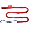 Tööriista turvaköis Knipex 00 50 01 T BK