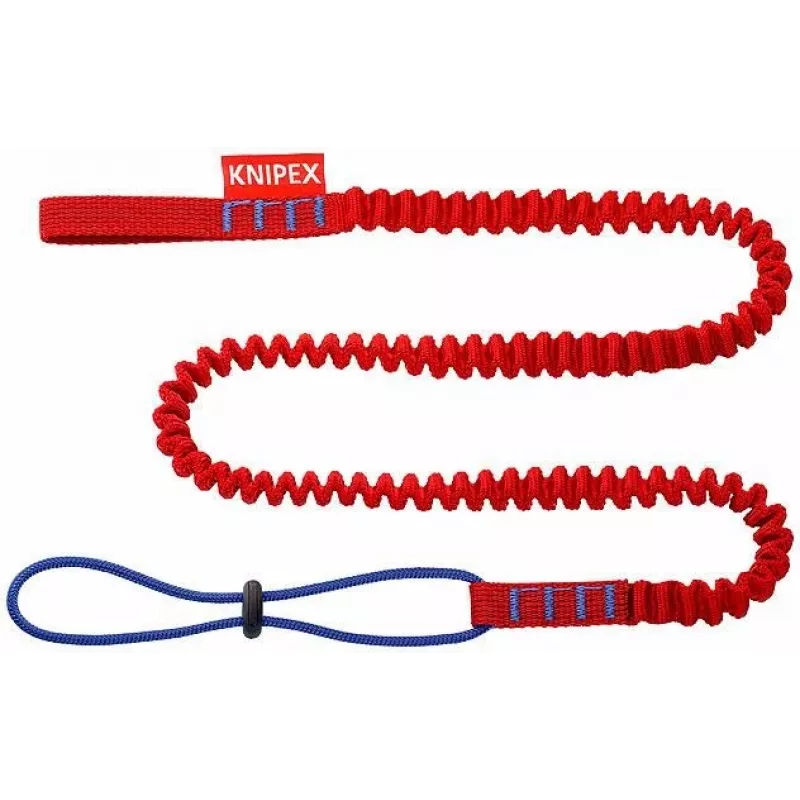 Tööriista turvaköis Knipex 00 50 01 T BK