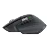 Hiir Logitech MX Master 3S RF traadita + Bluetooth