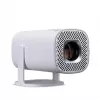 Projektor AOPEN QH15s LED HD/6500AL/1000:1/0.62kg/HDMI/USB/microSD/
