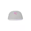 Hiir White Shark GM-5010 Bagdemagus Valge USB