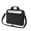 Sülearvuti kott 13-14 tolli Slim Case TWO