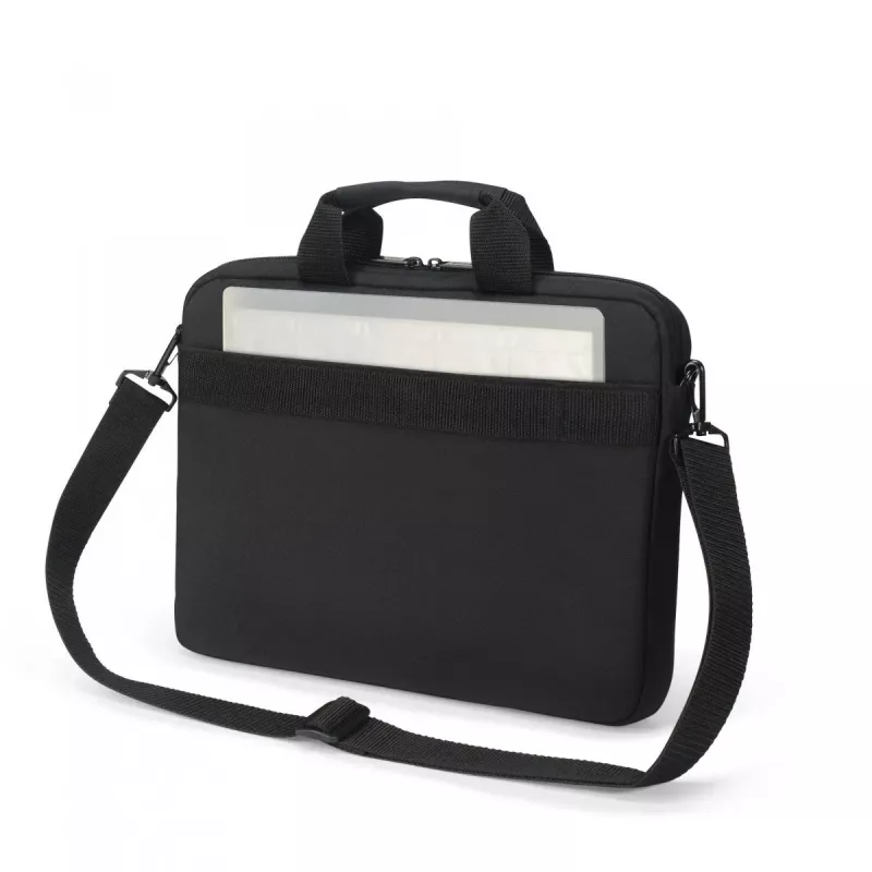 Sülearvuti kott 13-14 tolli Slim Case TWO