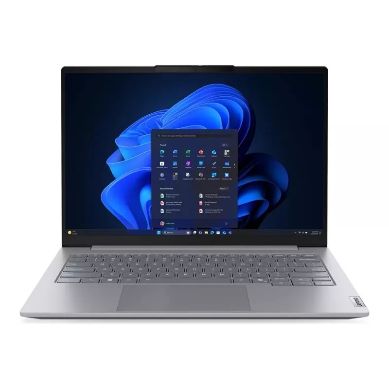 Sülearvuti Lenovo TB 14 G9 R7 250 14 tolli 16GB muutmälu 512GB SSD