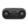 Heart Rate Monitor Garmin HRM 200