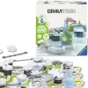 Ravensburger GraviTrax Energy stardikomplekt 27482