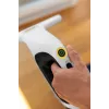 Aknaimeja KARCHER WV 2 Universal Care - 1.633-671.0