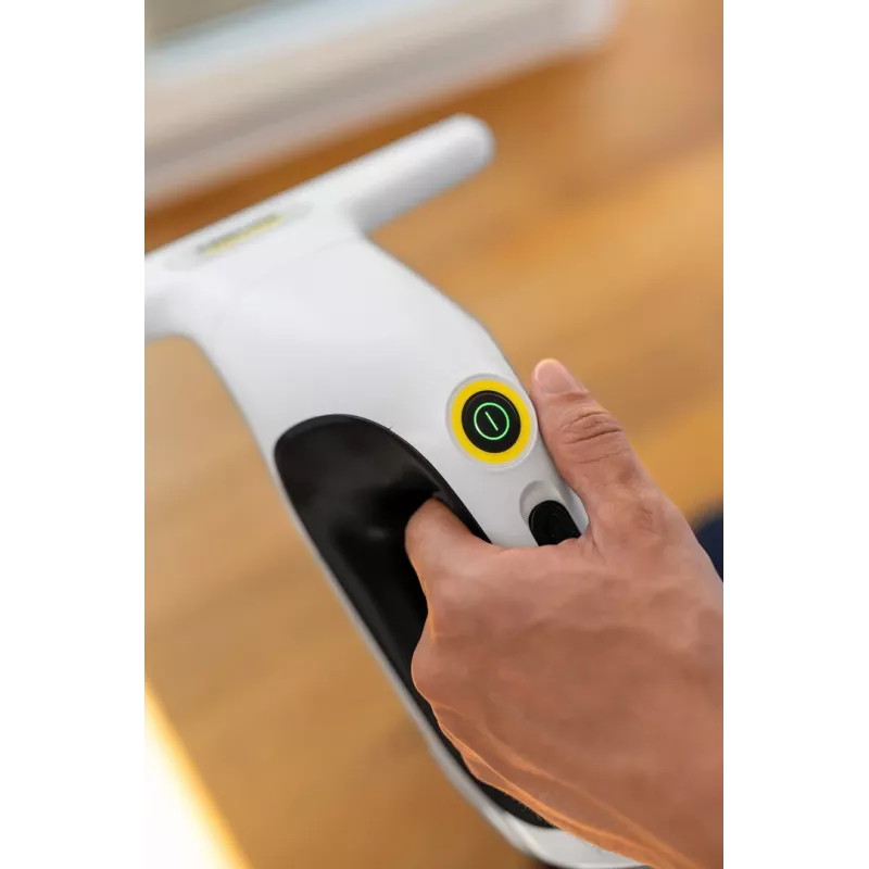 Aknaimeja KARCHER WV 2 Universal Care - 1.633-671.0