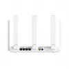 Ruijie Networks RG-EW3000GX juhtmeta ruuter Gigabit Ethernet kaheribaline (2,4 GHz / 5 GHz) valge