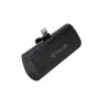 Kaasaskantav akupank Tellur PD203 5000mAh