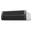 Synology RX6025sas - salvestuskorpus - 60 pesaga (SATA-600)