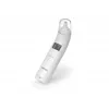 Omron Gentle Temp 520 Contact valge Ear