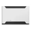MikroTik Chateau LTE12 traadita ruuter, RBD53G-5HACD2HND-TC&EG12-EA